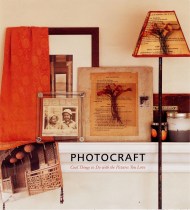 Photocraft