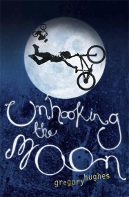 Unhooking the Moon