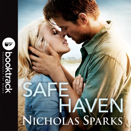 Safe Haven