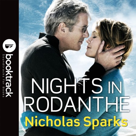 Nights In Rodanthe