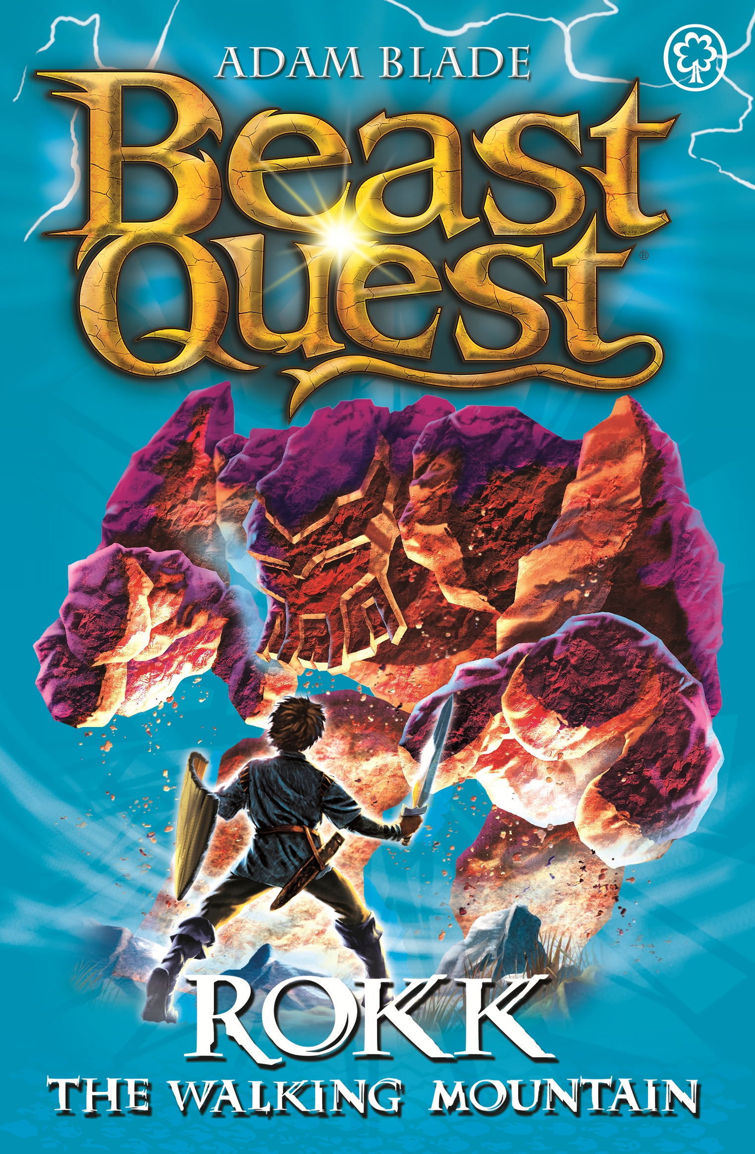 beast-quest-rokk-the-walking-mountain-by-adam-blade-hachette-uk