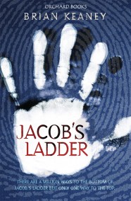 Jacob’s Ladder