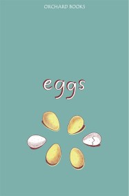 Eggs