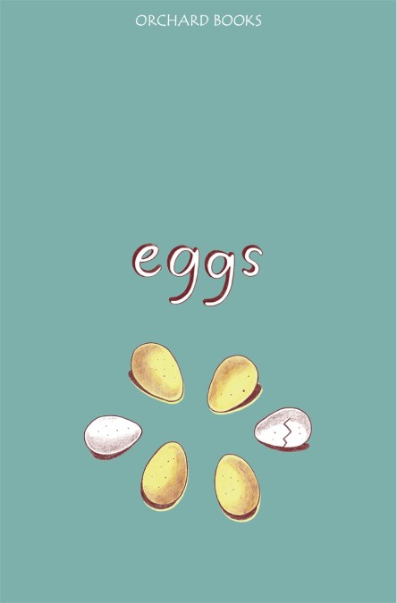 Eggs