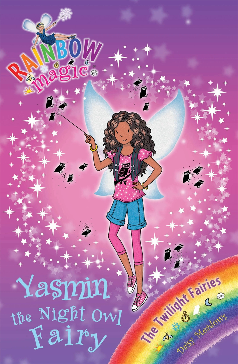 Yasmin buy online uk