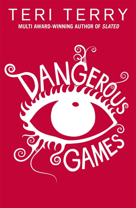 Dangerous Games