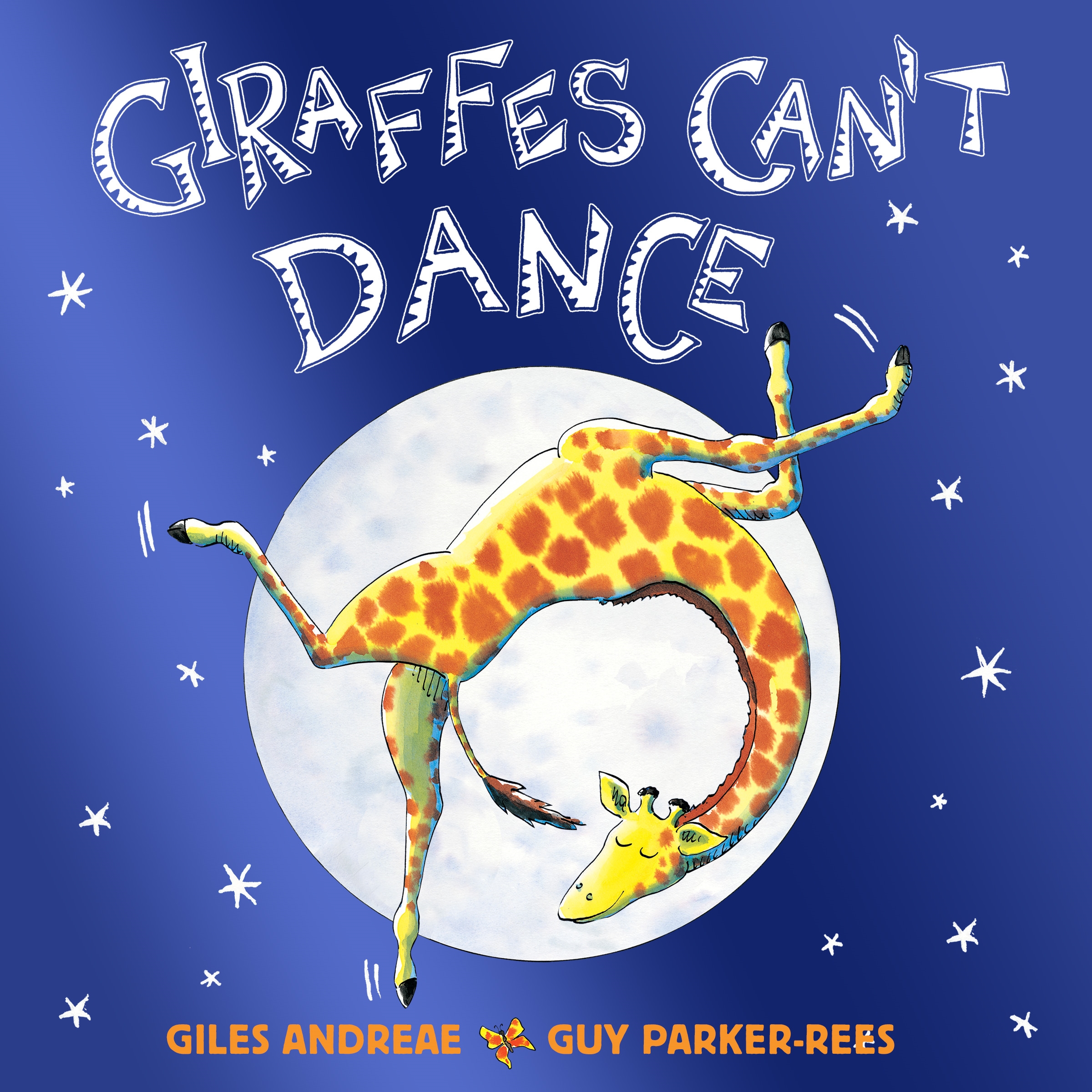 giraffes-can-t-dance-by-guy-parker-rees-hachette-uk