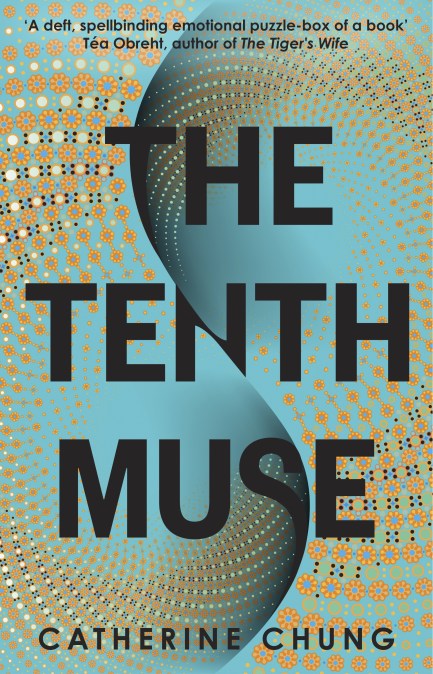 The Tenth Muse