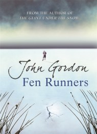 Fen Runners