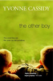 The Other Boy