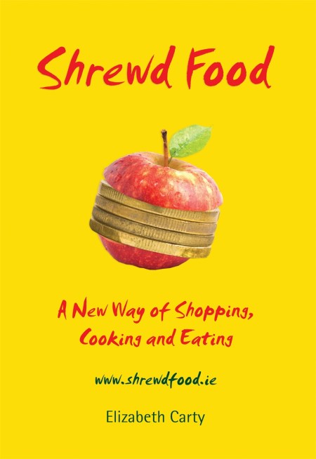 Shrewd Food