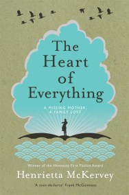 The Heart of Everything