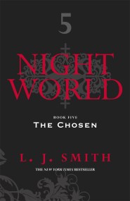 Night World: The Chosen