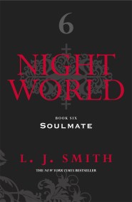 Night World: Soulmate