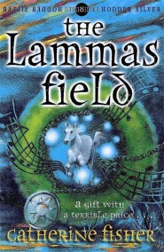 The Lammas Field