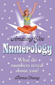 Amazing You: Numerology