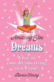 Amazing You: Dreams