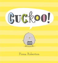 Cuckoo!