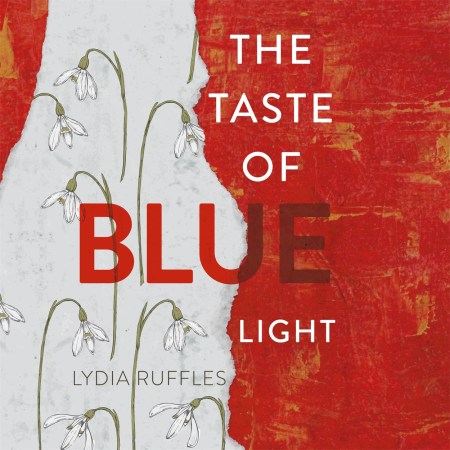 The Taste of Blue Light