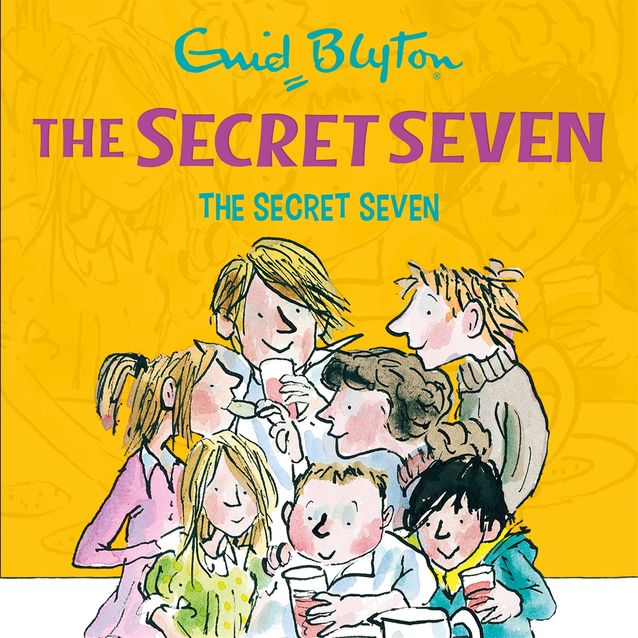 secret-seven-the-secret-seven-by-enid-blyton-hachette-uk