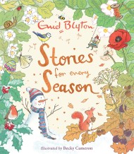 Stories for Every Season