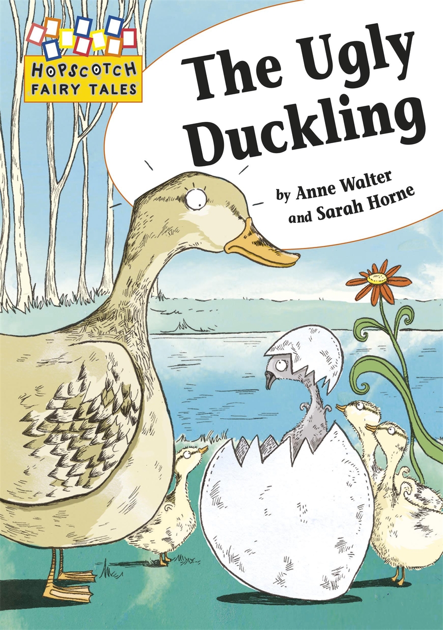 Ugly Duckling. Ugly Duckling группа. Воблер ugly Duckling. Ugly Duckling перевод.