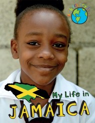 A Child's Day In...: My Life in Jamaica