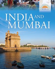 Developing World: India and Mumbai