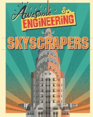 Awesome Engineering: Skyscrapers