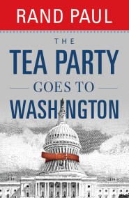 The Tea Party Goes To Washington