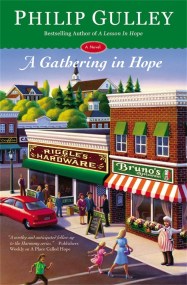 A Gathering in Hope