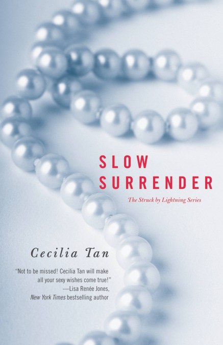 Slow Surrender