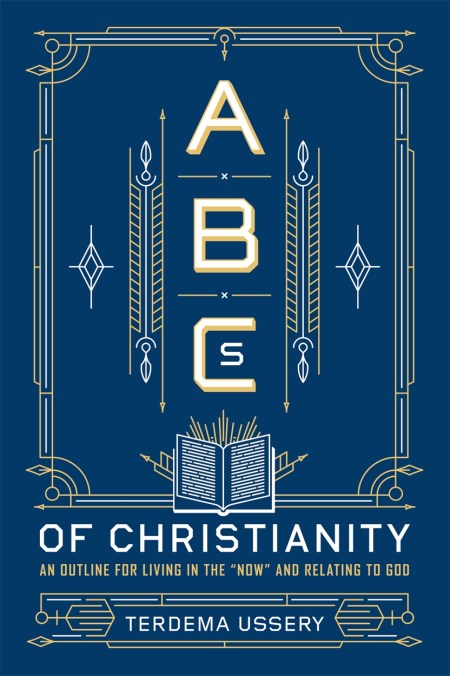 ABCs Of Christianity