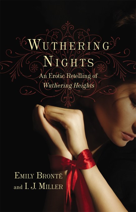 Wuthering Nights