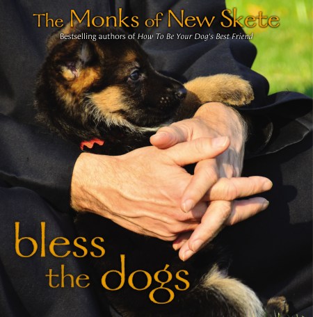 Bless the Dogs