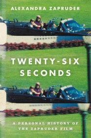 Twenty-Six Seconds