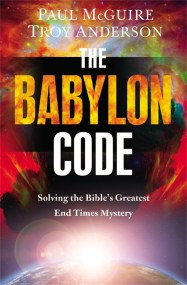 The Babylon Code