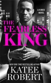 The Fearless King