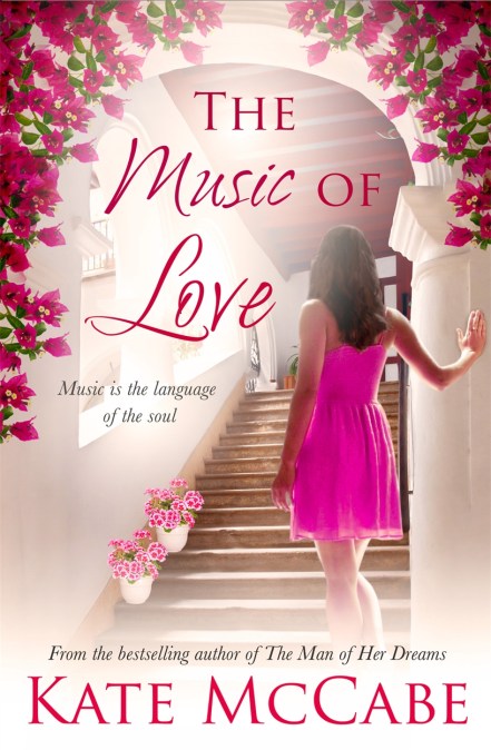 The Music of Love