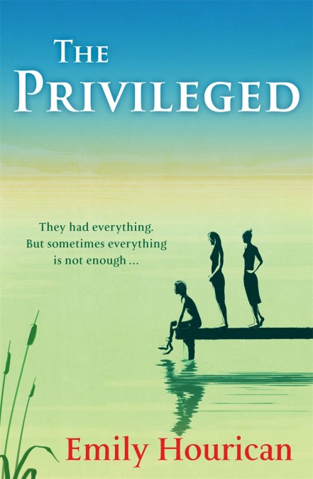 The Privileged