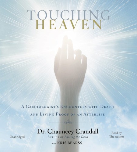 Touching Heaven