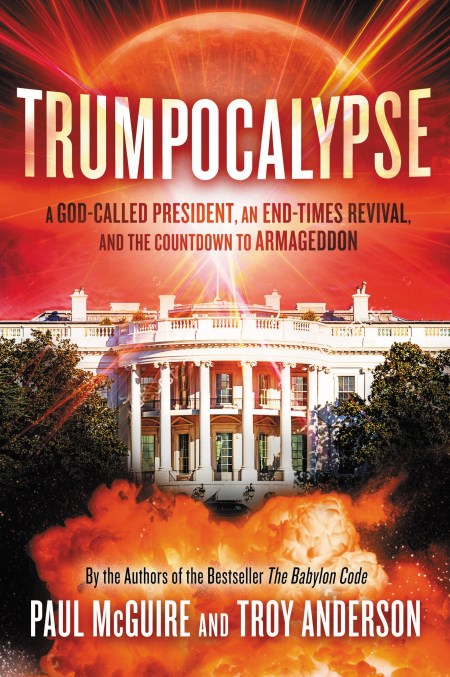 Trumpocalypse