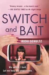 Switch and Bait