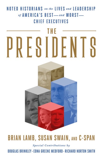 The Presidents