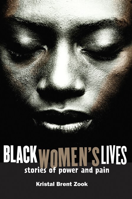 Black Women's Lives