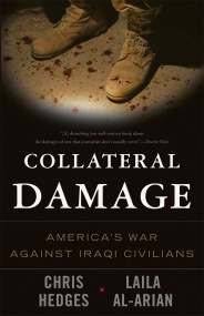 Collateral Damage