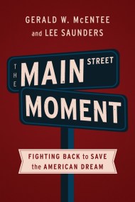 The Main Street Moment AFSCME Edition (Special Edition)