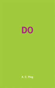 Do