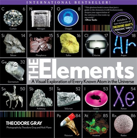 The Elements