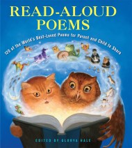 Read-Aloud Poems